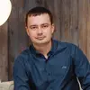 Отзыв от Платон Алексеев
