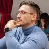 Отзыв от Филипп Назаров