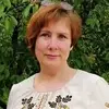 Отзыв от Эльвира Третьякова