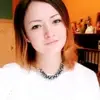 Отзыв от Алевтина Мешкова