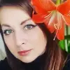 Отзыв от Надежда Жарова
