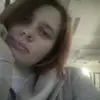Отзыв от Марина Овсянникова