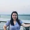 Отзыв от Яна Никулина