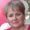 Отзыв от Ульяна Губанова