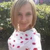 Отзыв от Алиса Воронова
