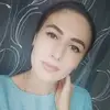 Отзыв от Алевтина Павлова