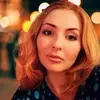 Отзыв от Юлия Беляева