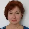 Отзыв от Ольга Некрасова