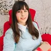 Отзыв от Анфиса Демина