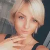 Отзыв от Ольга Кулагина
