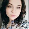 Отзыв от Дарья Горячева