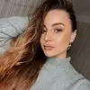 Отзыв от Лариса Денисова
