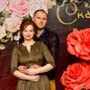 Отзыв от Ирина Ежова